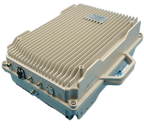 佛冈单频/双频/四频/五频运营级数字光纤直放站