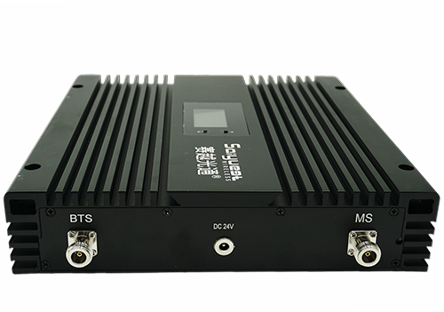 佛冈双频手机信号增强器2000㎡
