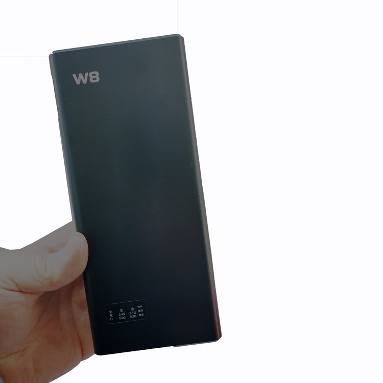  佛冈蓝牙WiFi信号屏蔽器